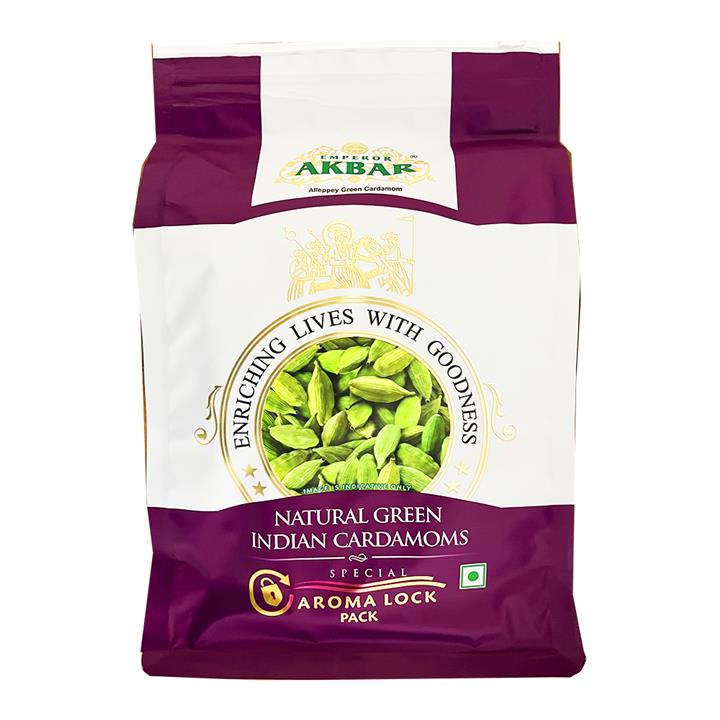 هل سبز اکبر